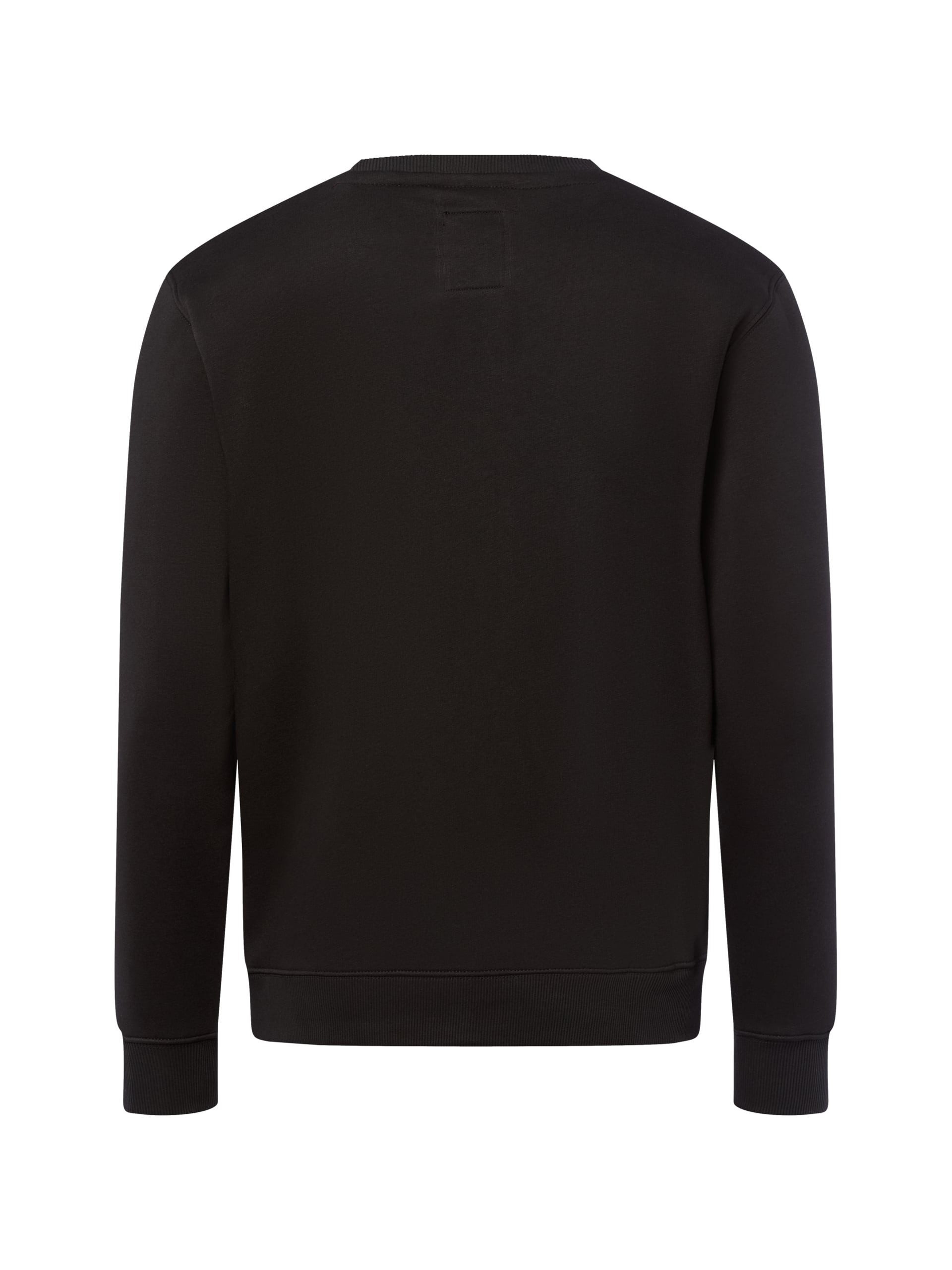 Alpha Industries Sweatshirt günstig online kaufen