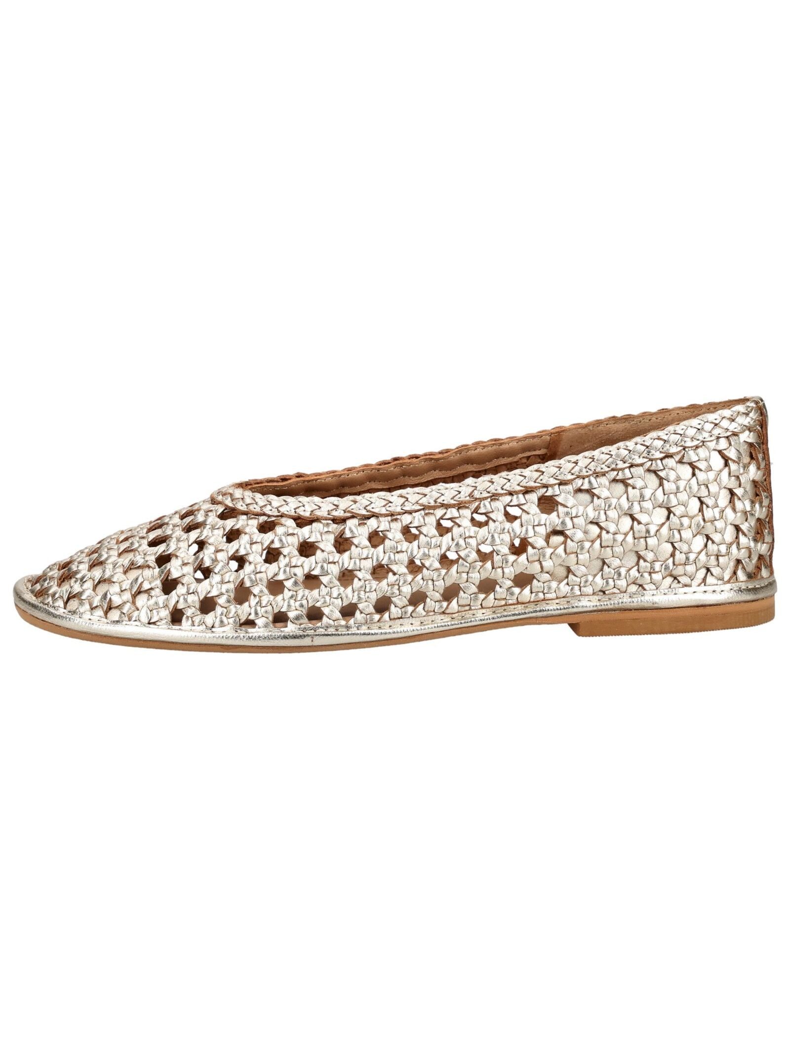 Gioseppo GIOSEPPO Ballerinas Leder Ballerina