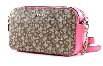 DKNY Umhängetasche Bryant