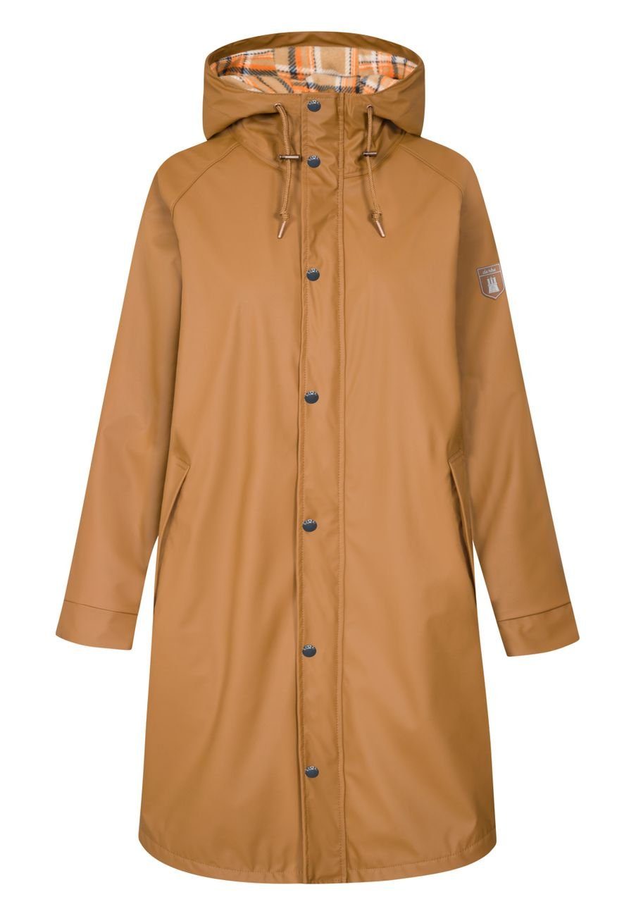 Derbe Parka Wittholm_CP günstig online kaufen