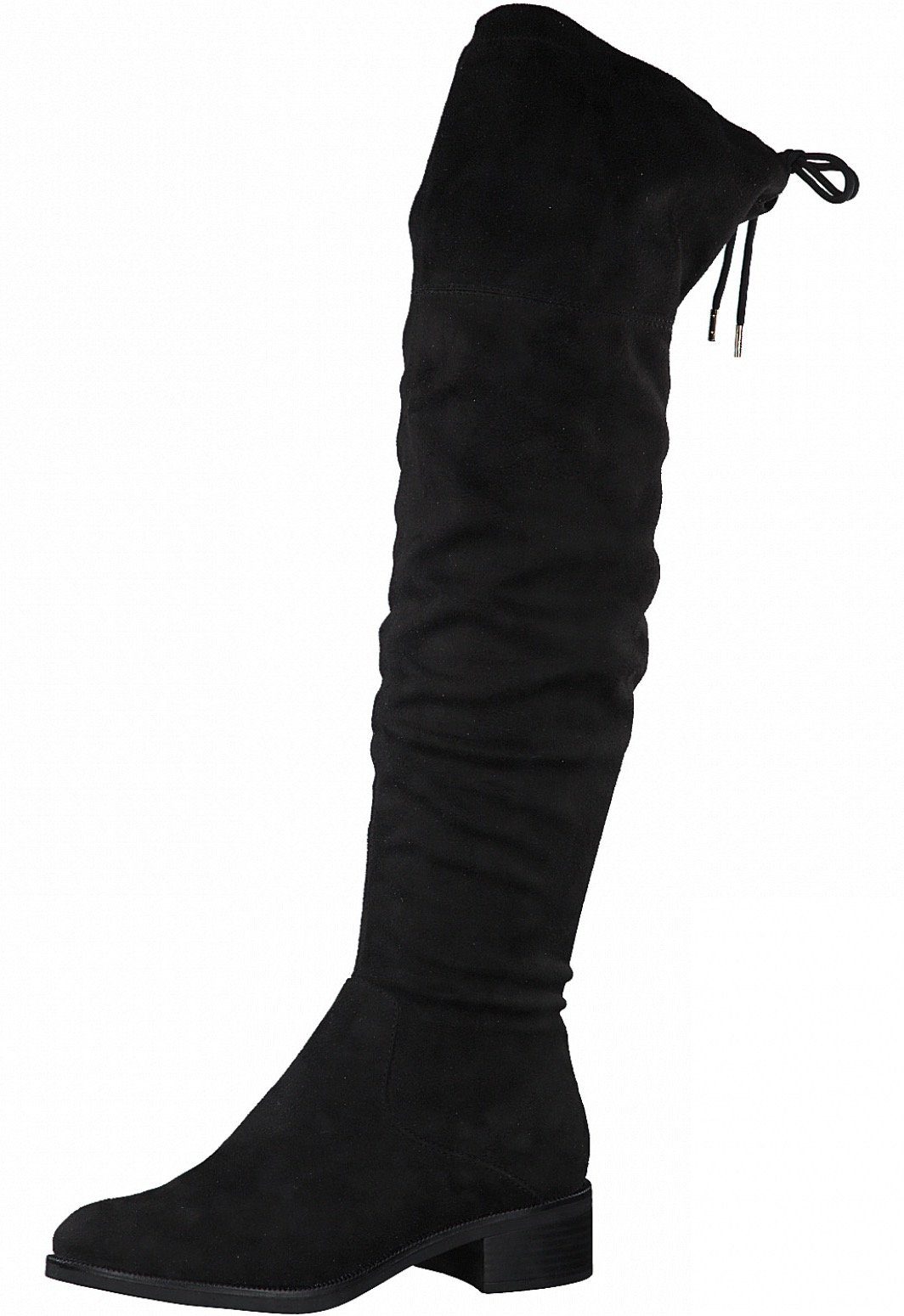 Overknees für Damen online kaufen » Overknee Stiefel | OTTO