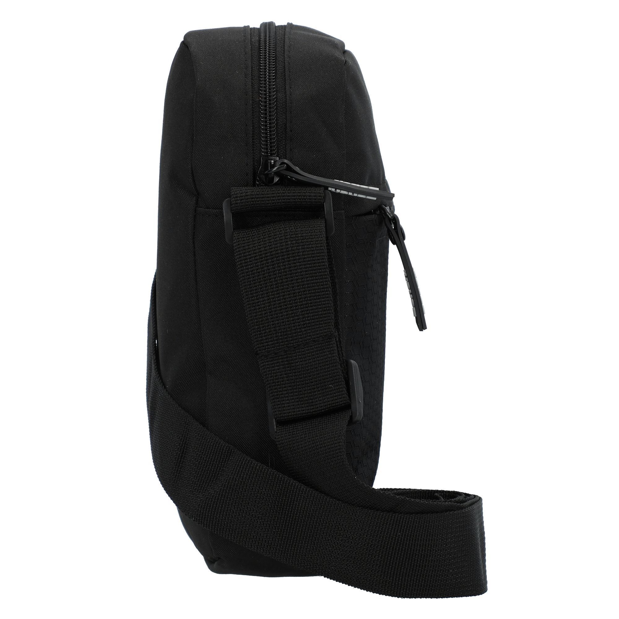 Bench. Umhängetasche Bold, Polyester