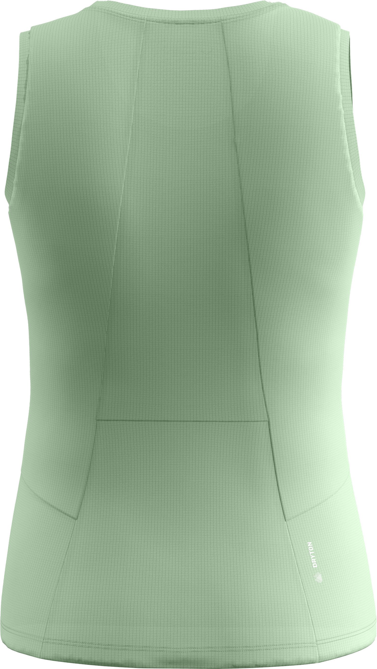 Salewa T-Shirt Salewa Dry W Tanktop Damen