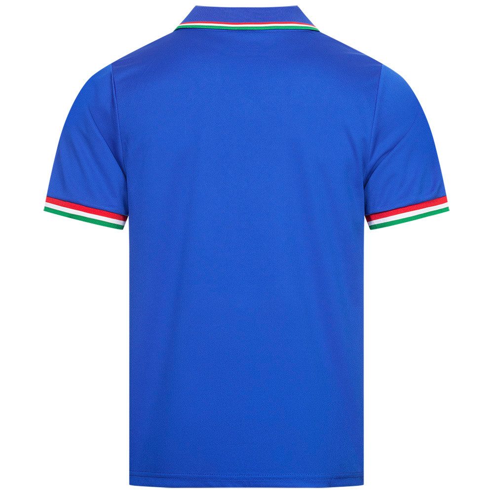 JELEX Fußballtrikot "Retro History"