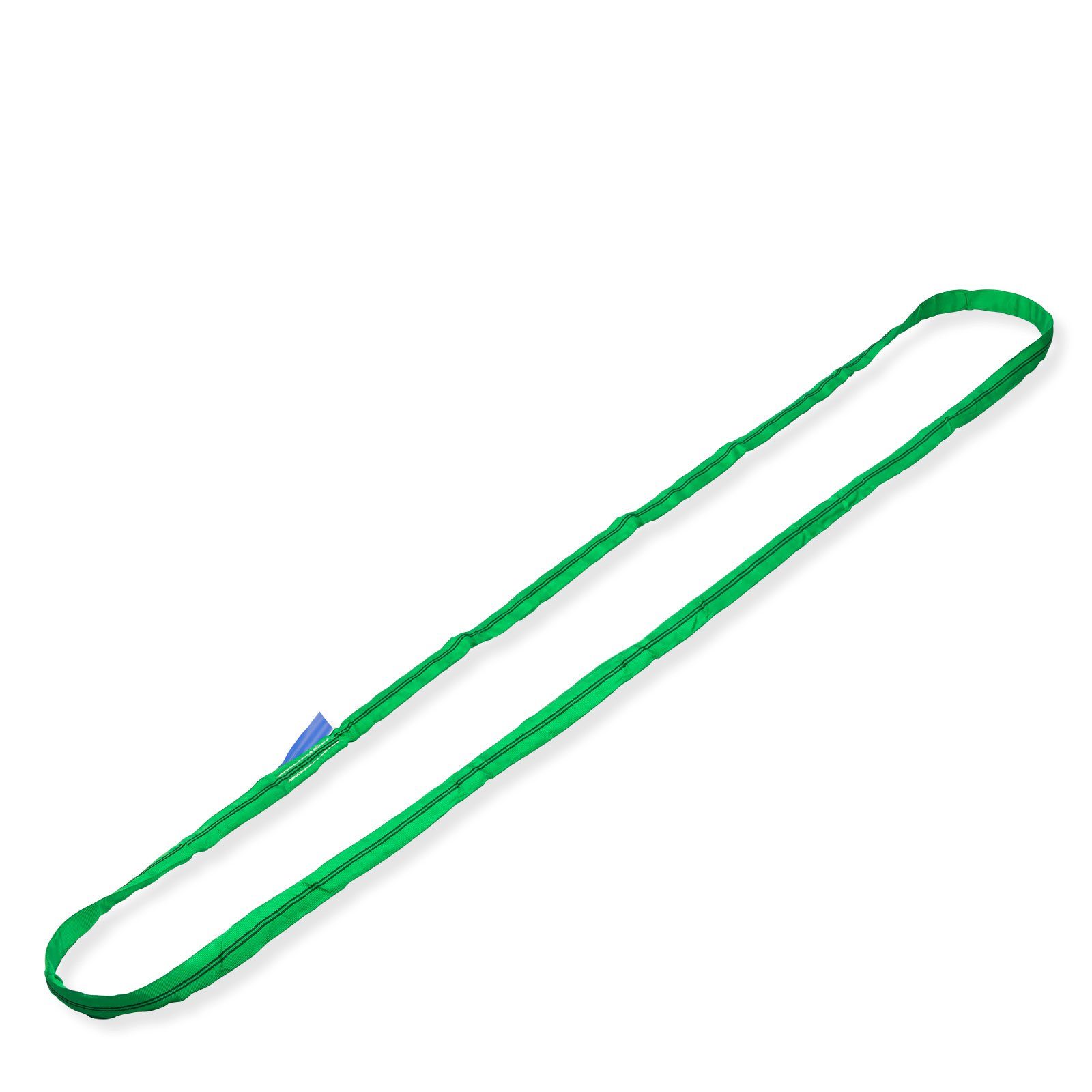 DEMA Rundschlinge 2t 6m Rundschlinge