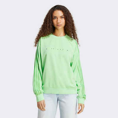 adidas Originals Kapuzensweatshirt ORIGINALS