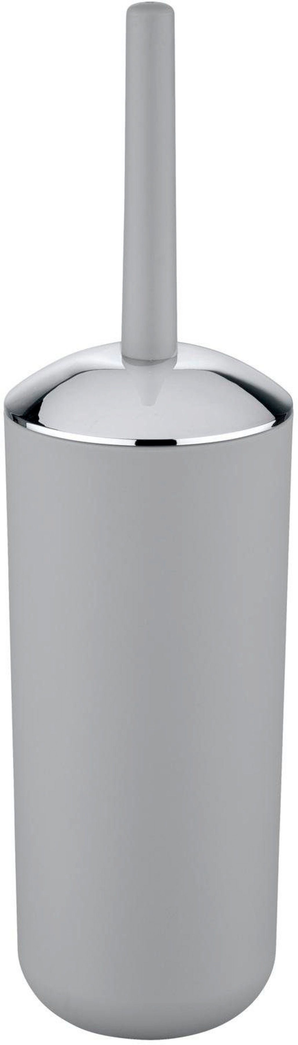 WENKO WC-Garnitur Brasil günstig online kaufen