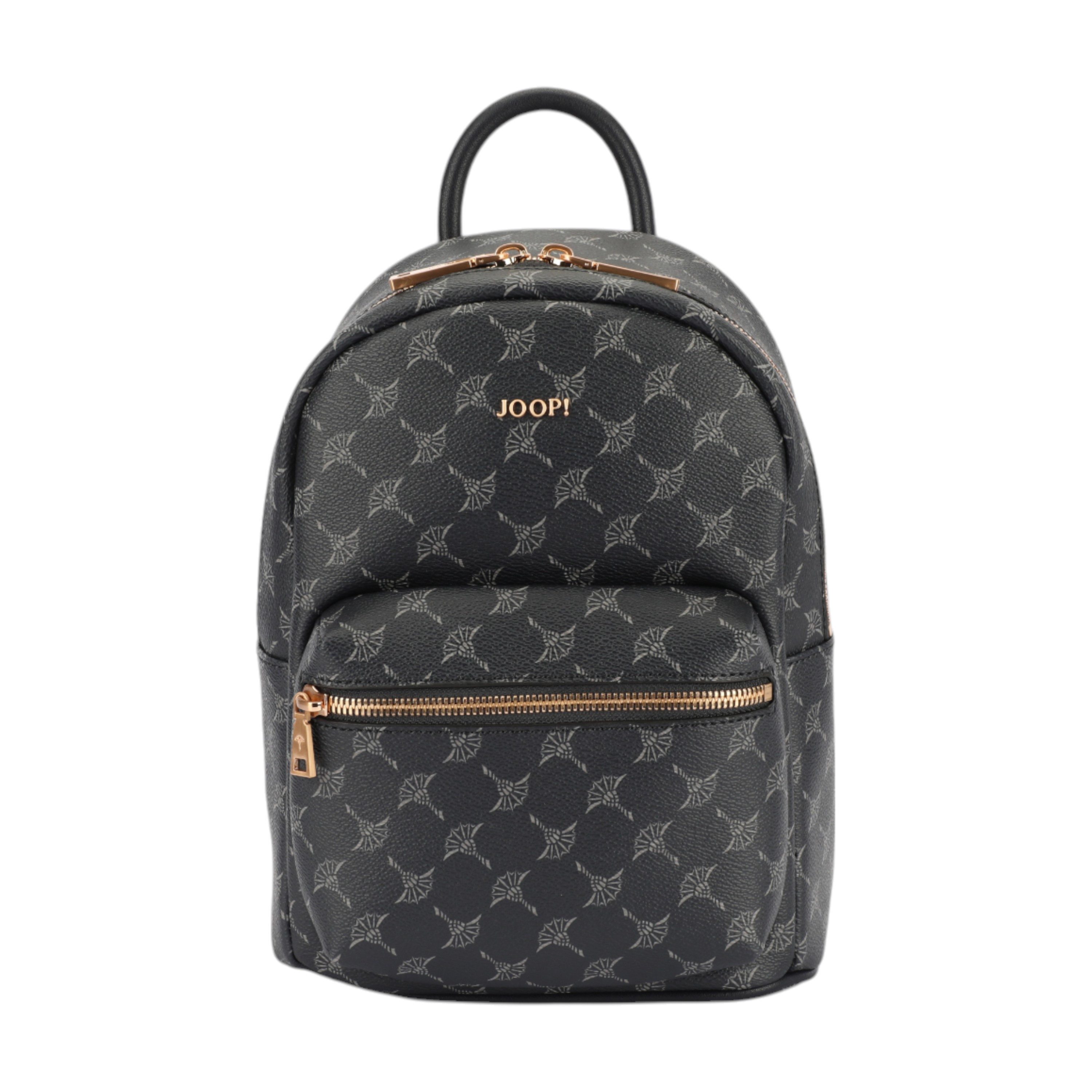 JOOP! Rucksack Joop - Damen Rucksack Cortina 1.0 Salome günstig online kaufen