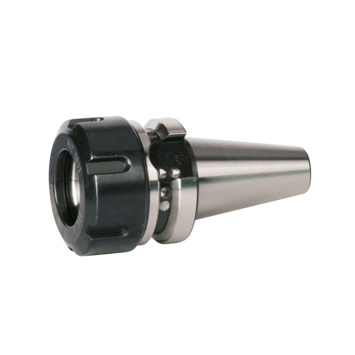 Optimum Halter Optimum 3353334 Spannzangenhalter ER 32 - BT40