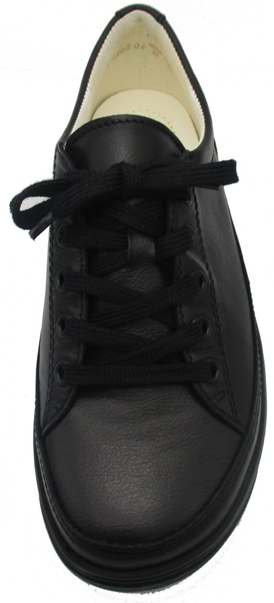 Christian Dietz Ascona Sneaker