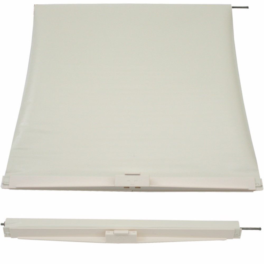 MPK Dachfenster MPK Ersatzrollo MPK 47K günstig online kaufen