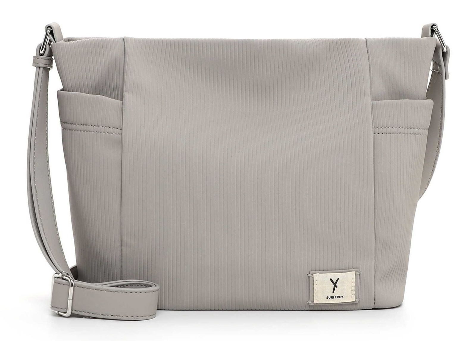 Umhängetasche Crossbodybag