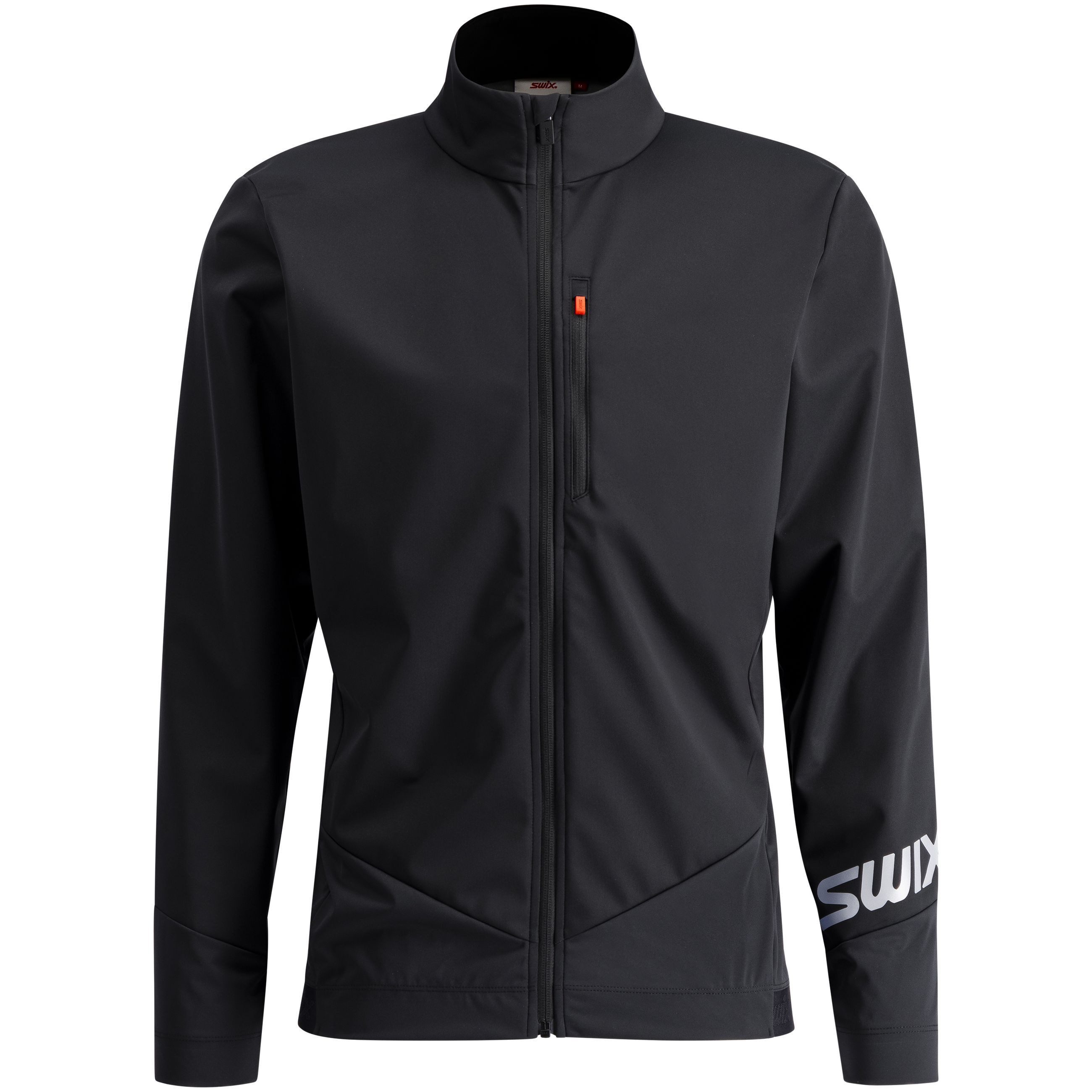 Swix Laufjacke Quantum Windstopper Jacket M (1-St)