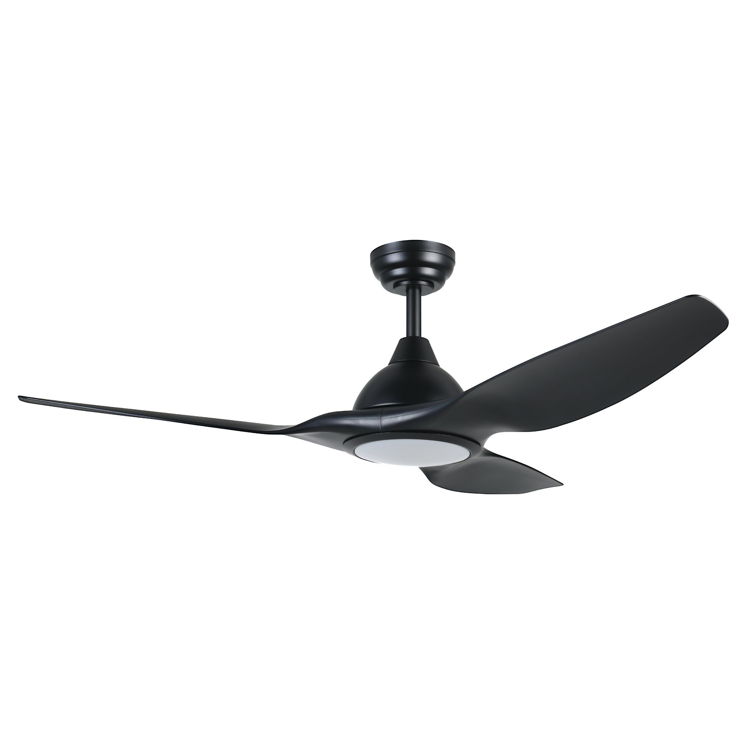EGLO Deckenventilator Tunitas, Ventilator mit LED günstig online kaufen