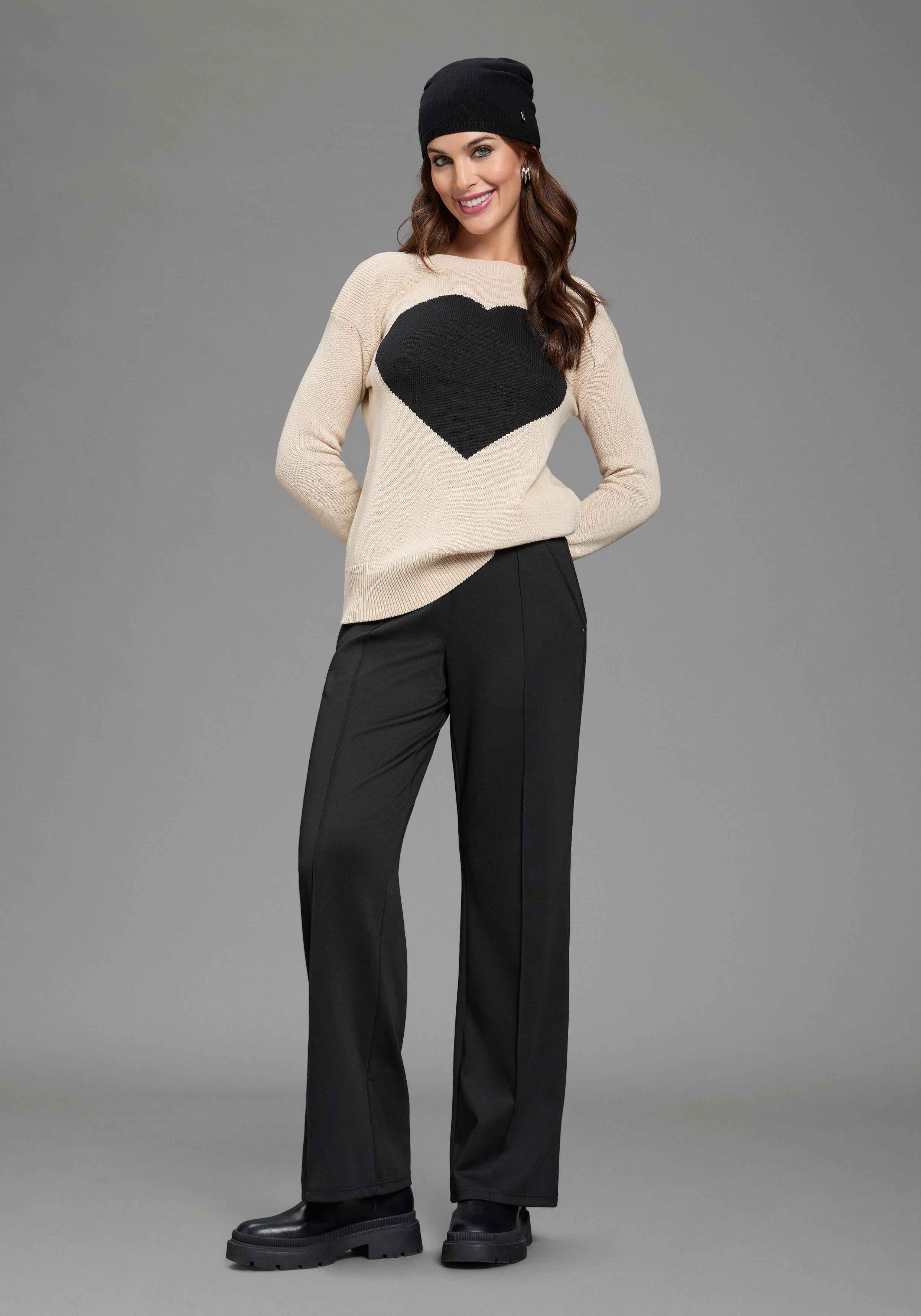 Zum Outfit 4