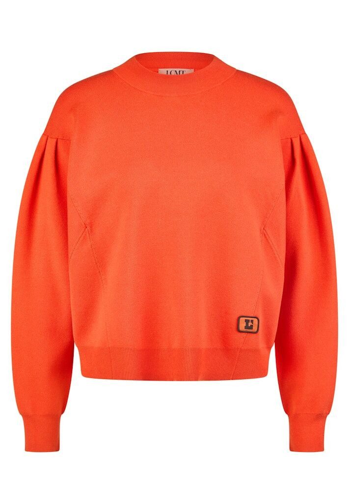 LeComte Strickpullover