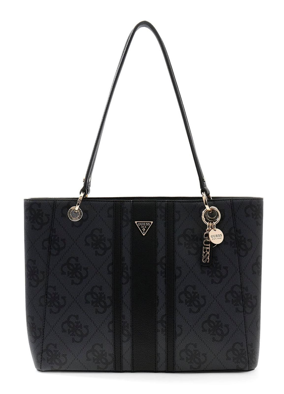 Guess Schultertasche Tote