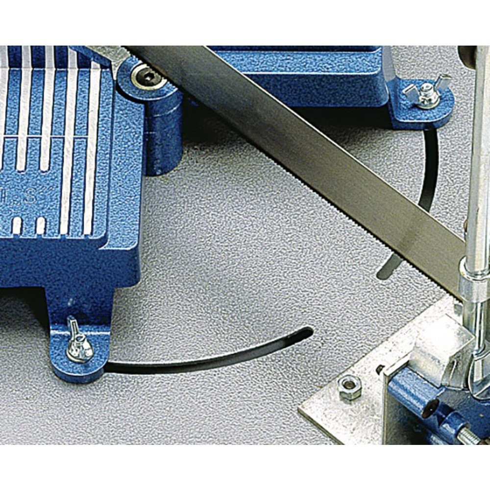 KÜPPER Handsäge Küpper Perfect S 3030 Gehrungssäge