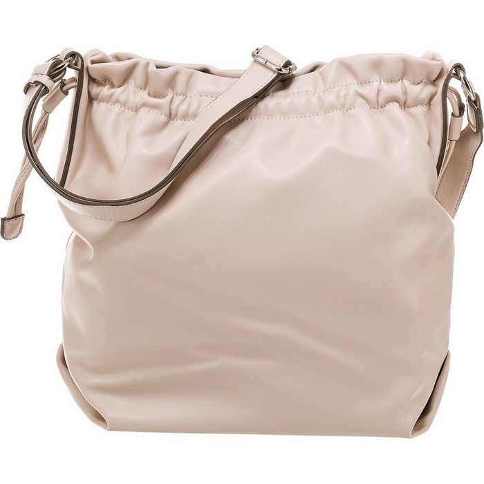 TOM TAILOR Handtasche Betsy Hobo Bag Handtasche CQ7843