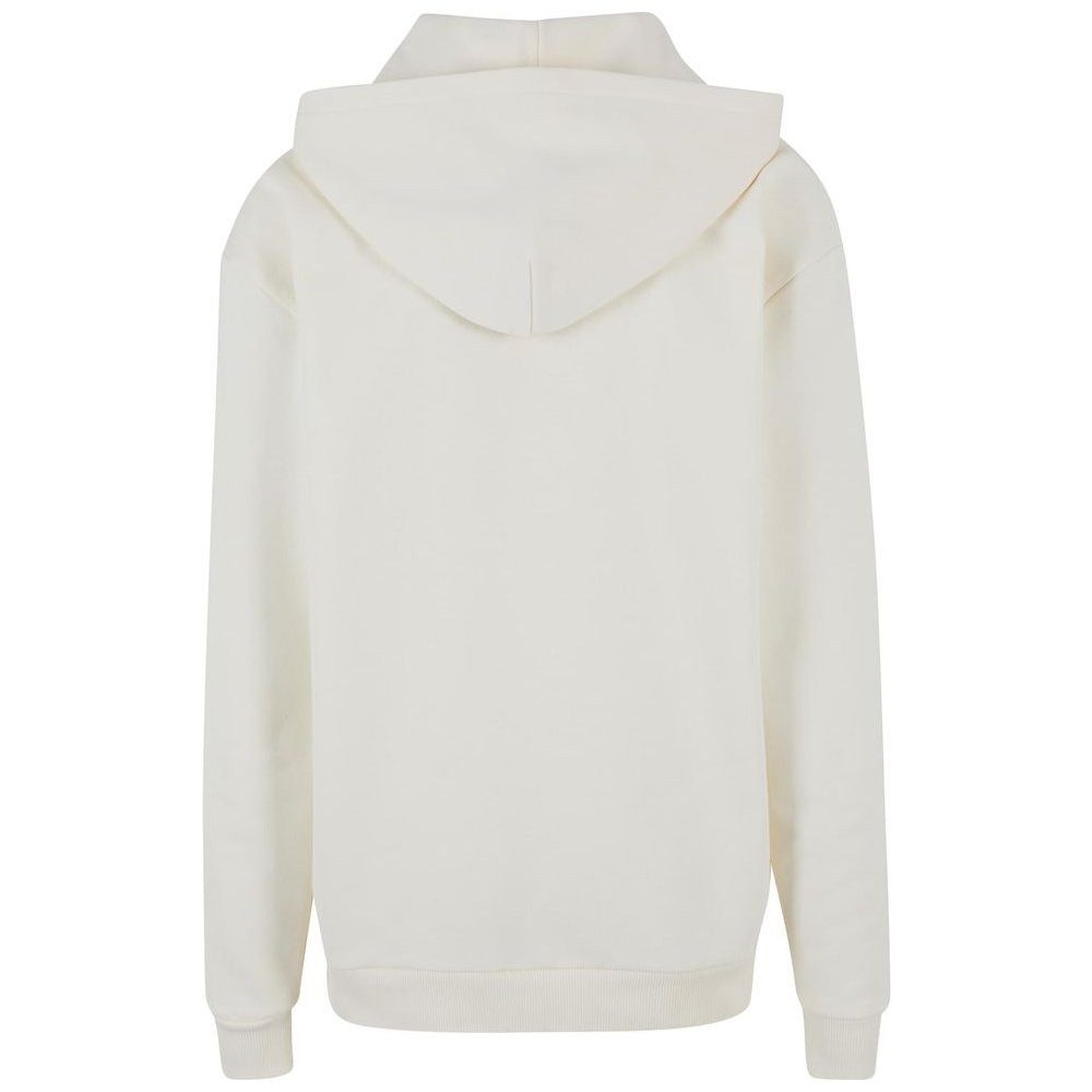 9N1M SENSE Hoodie Sense Blank Hoodie