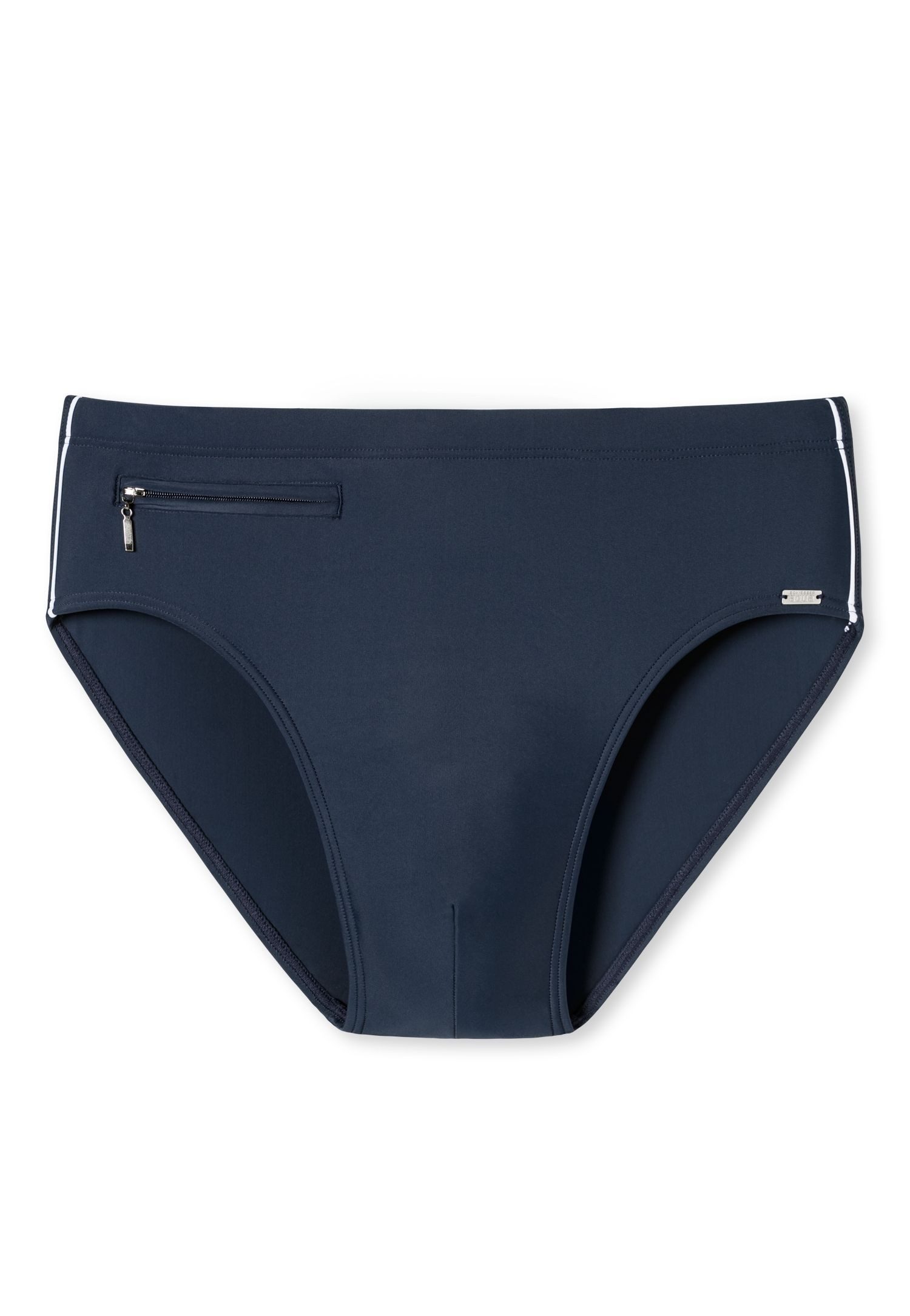 Schiesser Badehose