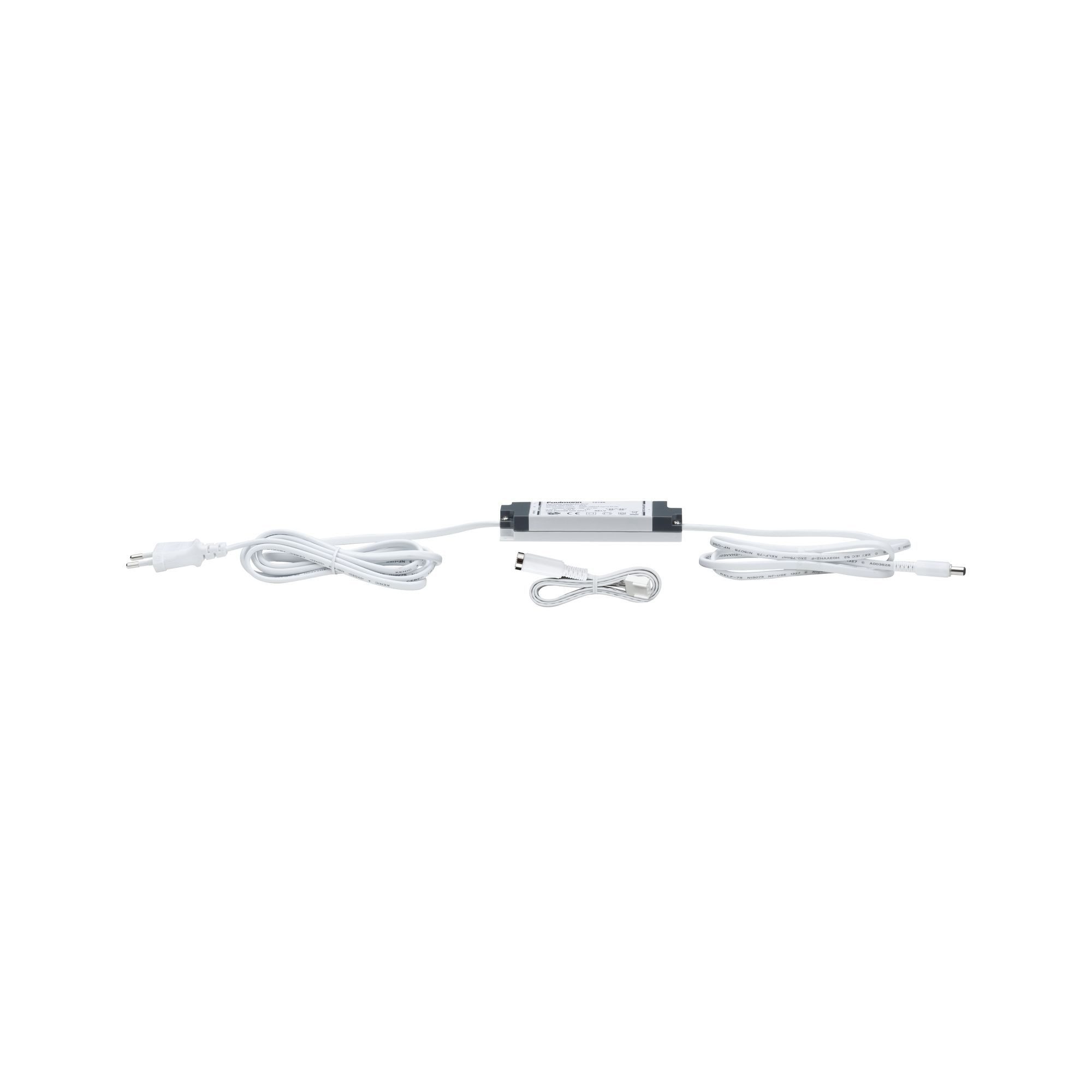 Paulmann 70199 LED Trafo