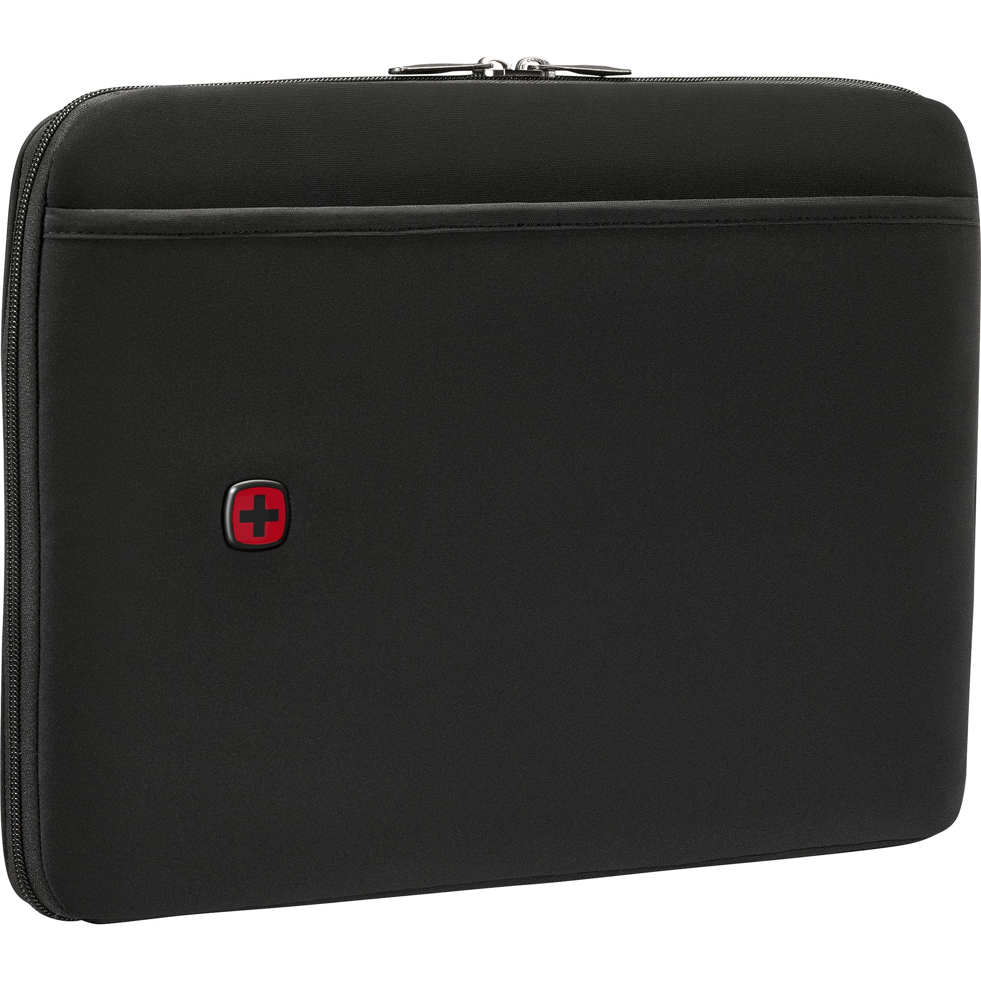 Wenger Laptoptasche Wenger BQ Sleeve 14, Notebooktasche
