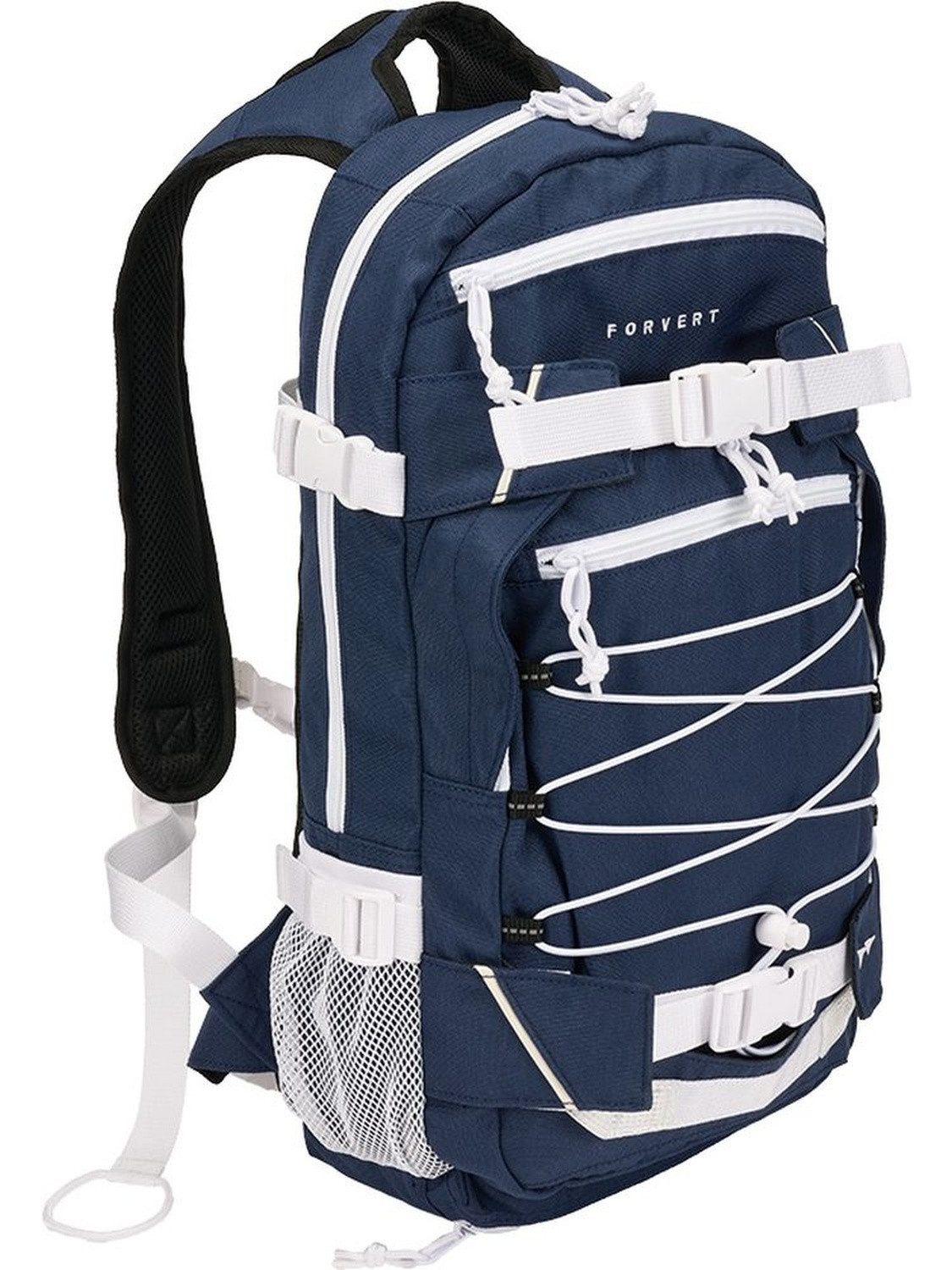 forvert Freizeitrucksack