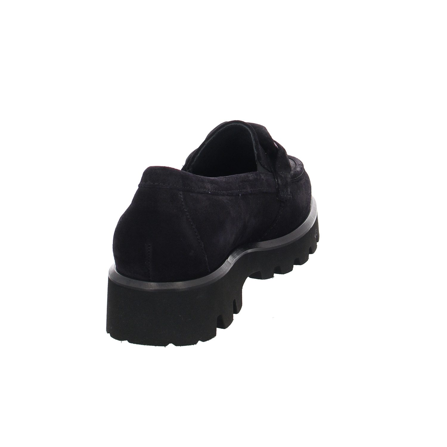 SIOUX Meredith-727H Slipper günstig online kaufen