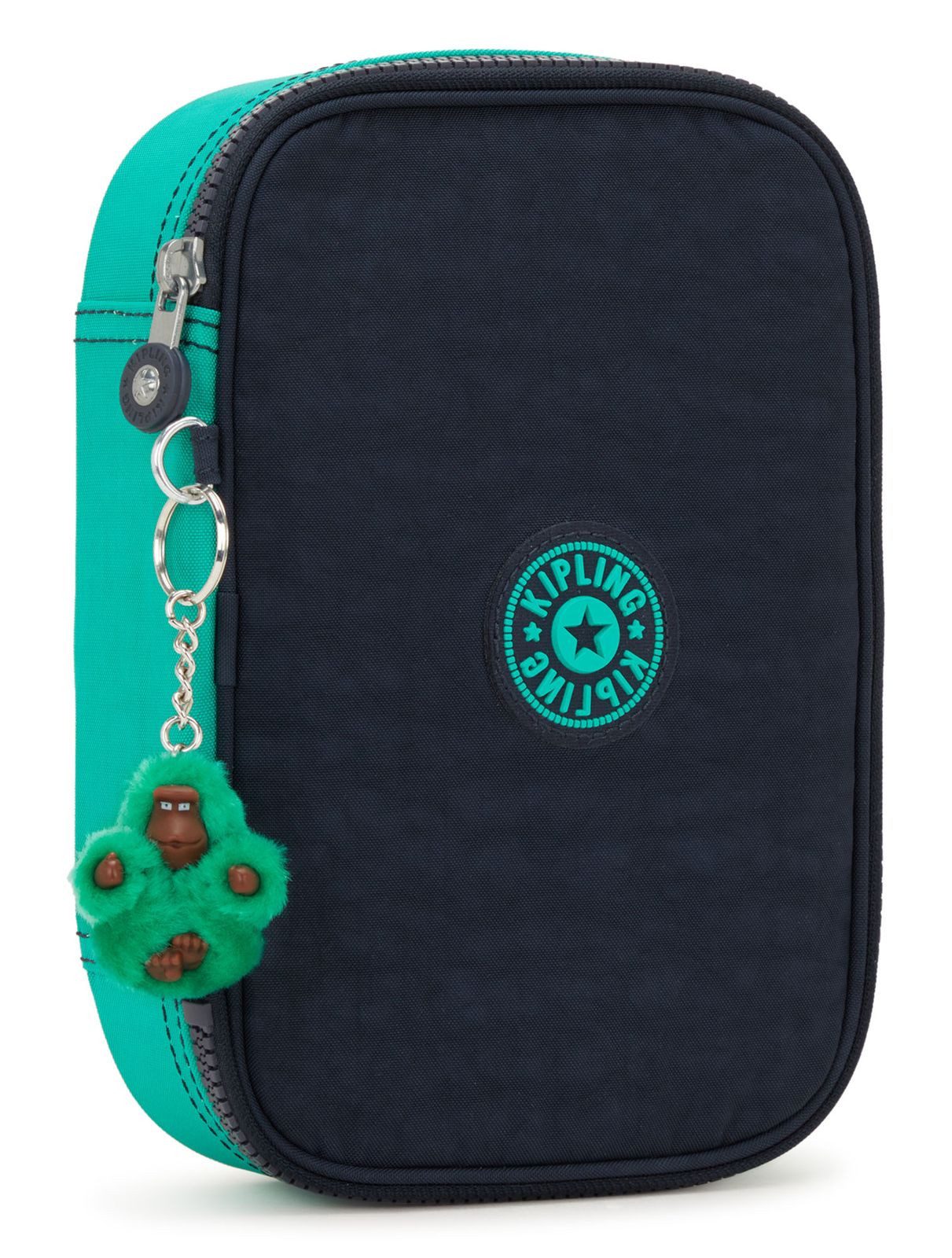 KIPLING Federmäppchen 100 Pens Pencase