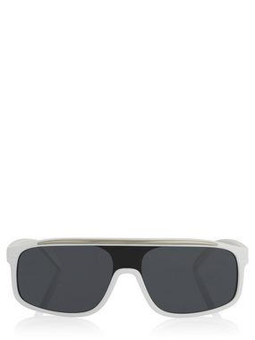 MICHAEL KORS Sonnenbrille Michael Kors Sonnenbrille