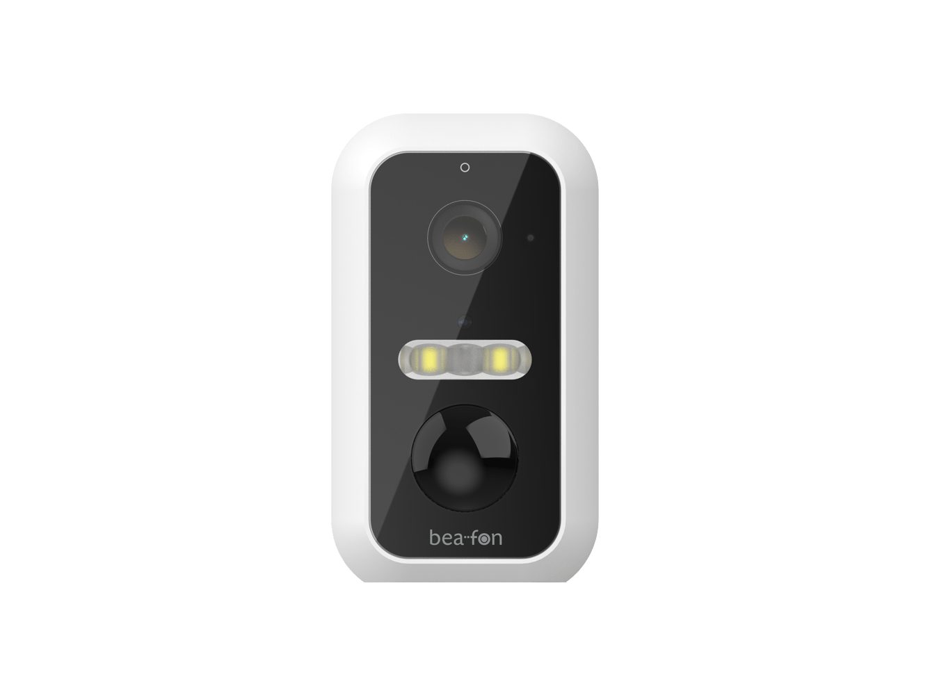 Beafon Smart Home Kamera