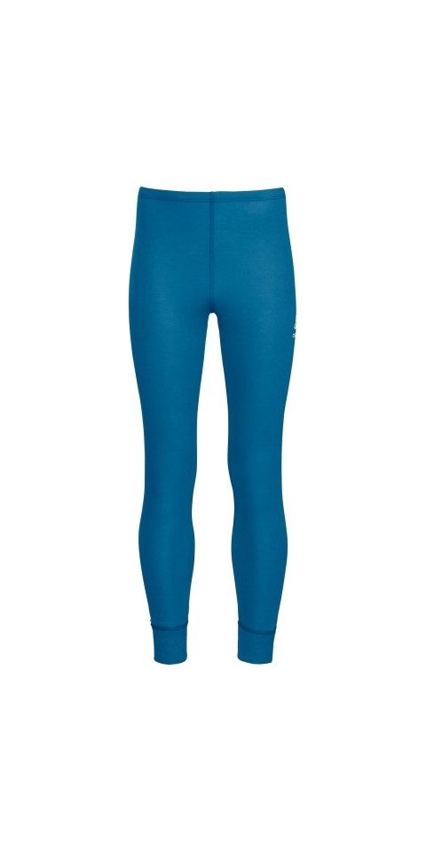 Odlo Thermounterhose Odlo Kinder Unterhose