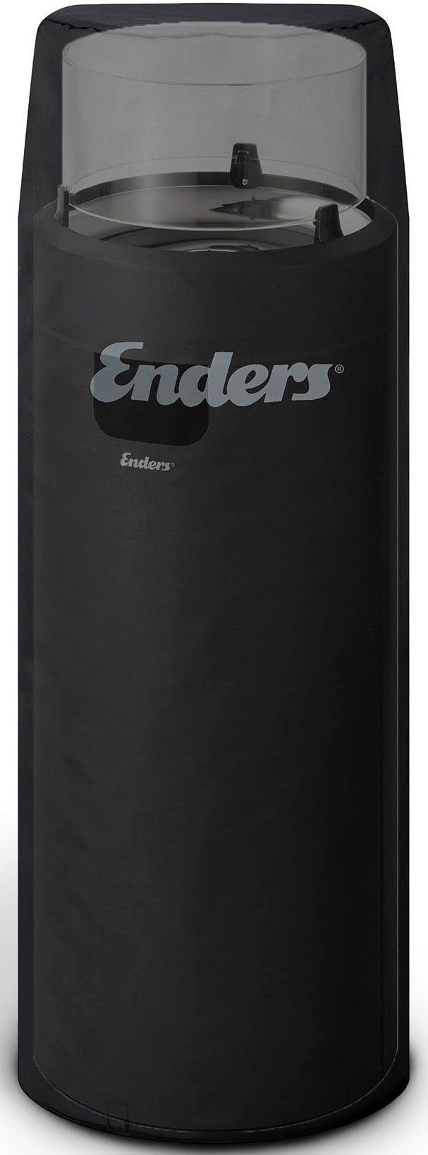Enders® Grill-Schutzhülle NOVA® L, Premium Wetterschutzhülle