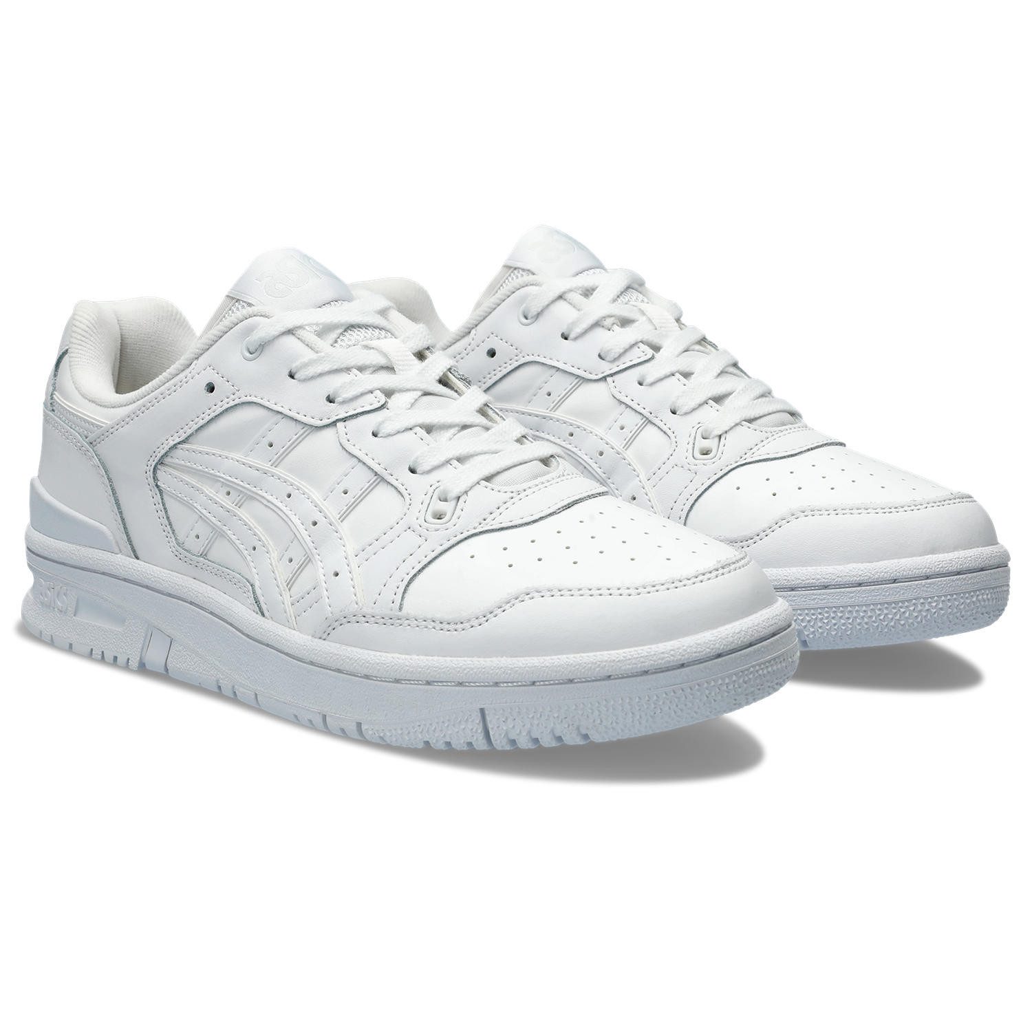 ASICS SportStyle EX89 Sneaker günstig online kaufen