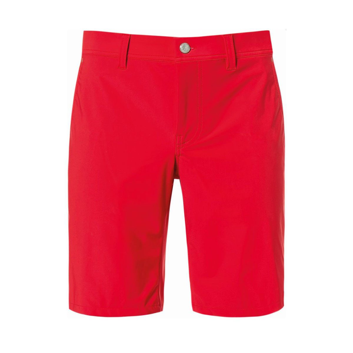 Alberto Golfshorts 16215751 Herren Shorts Earnie günstig online kaufen