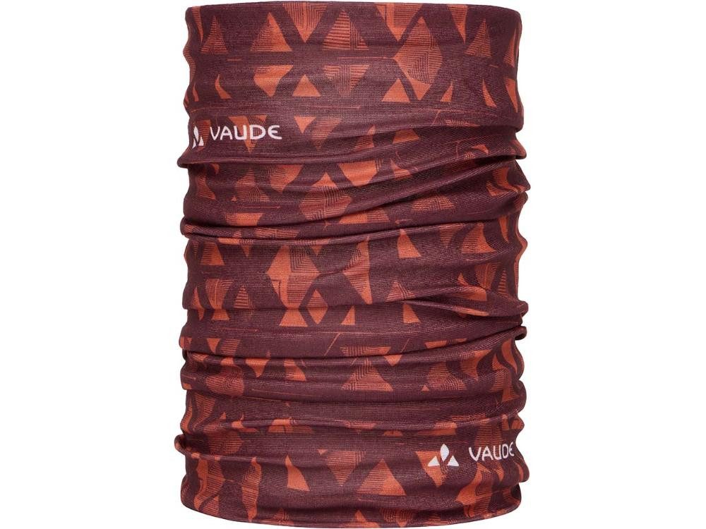 VAUDE Schal VAUDE Multifunktionstuch 'Multitube' schnelltrockn günstig online kaufen
