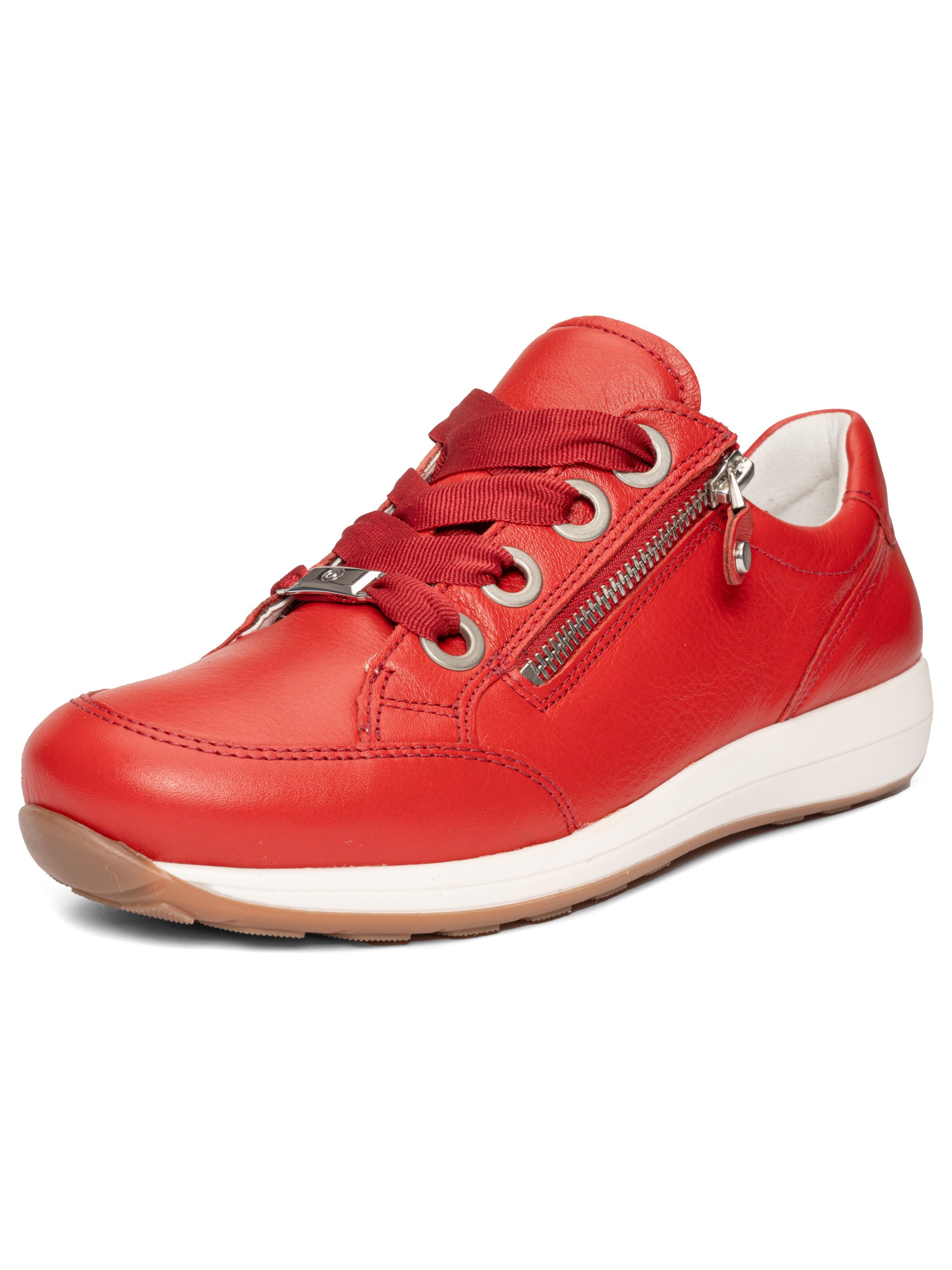 Ara Damen Schnürer Osaka Schnürschuh