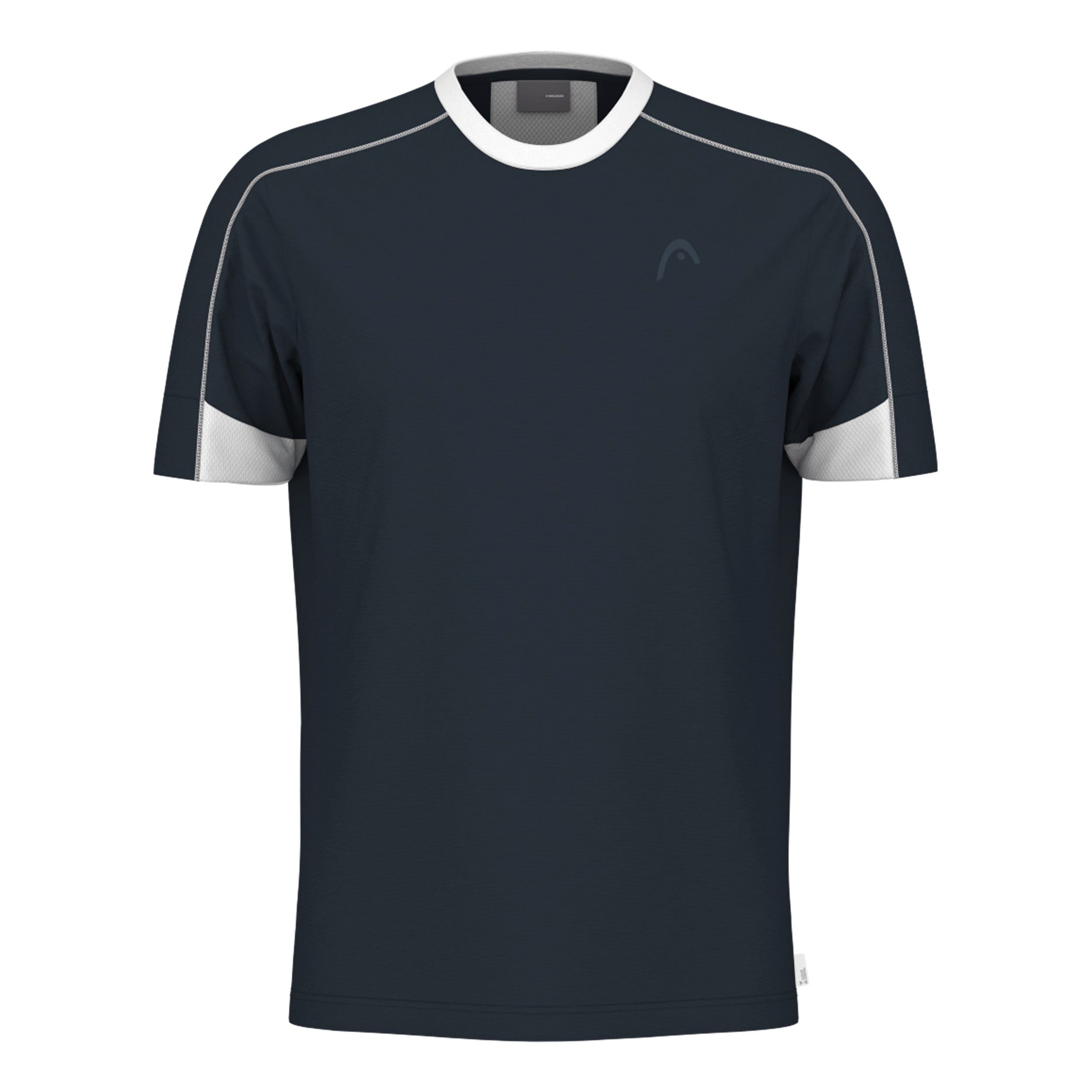 T-Shirt Performance Play Tech