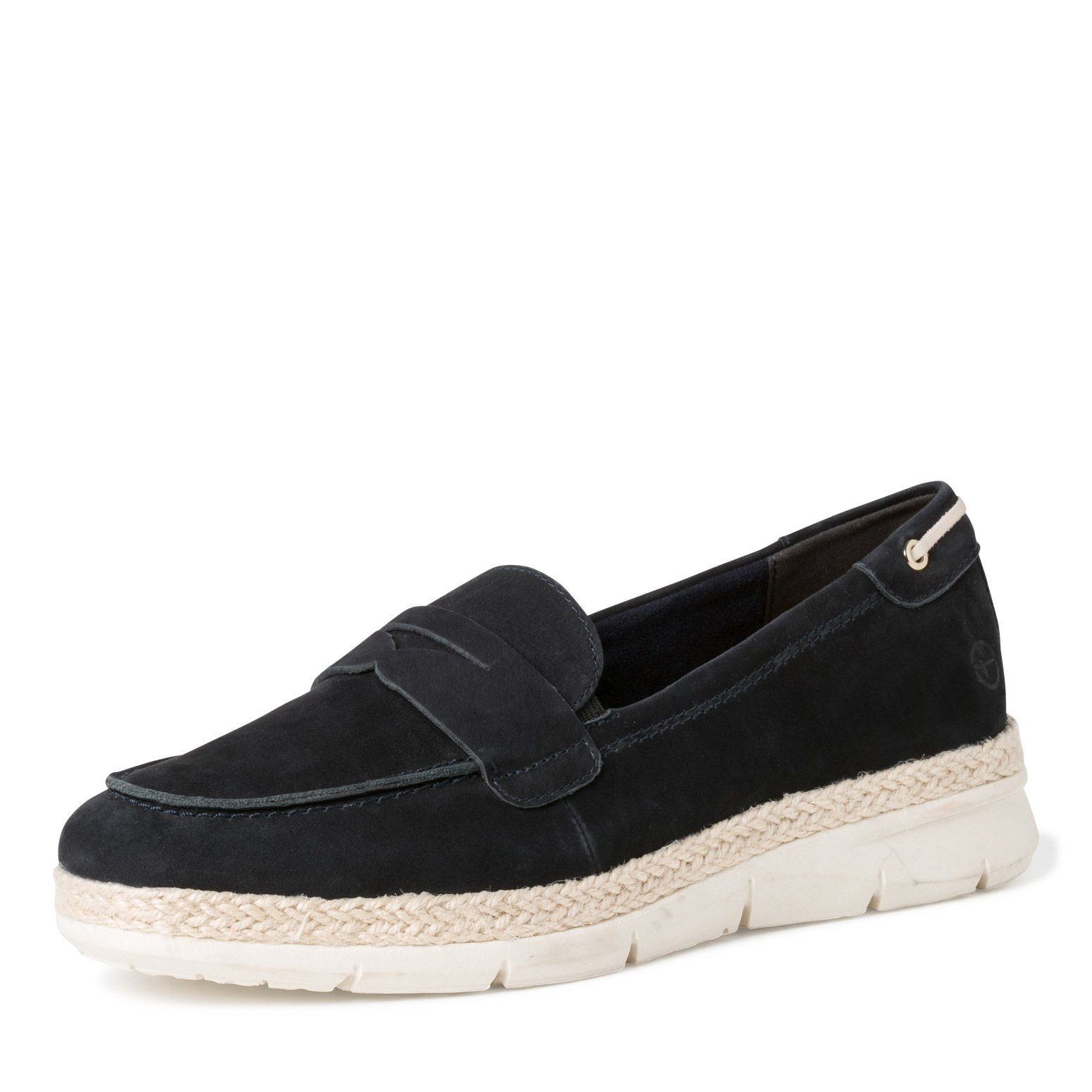Tamaris Slipper günstig online kaufen