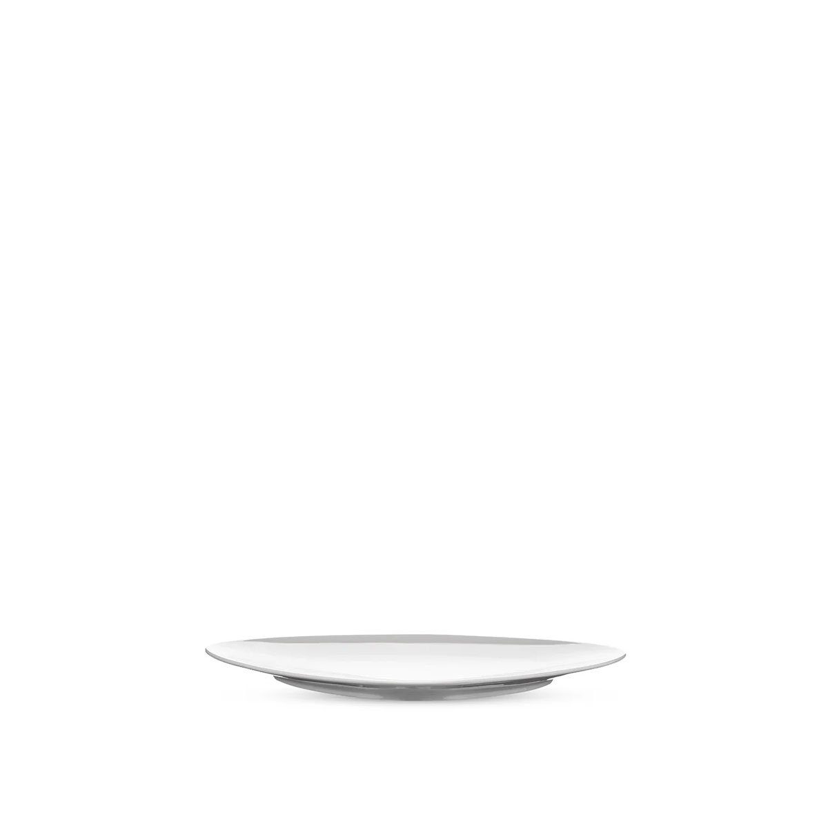 Alessi Teller Colombina Collection