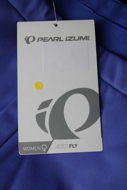 Funktionsjacke Pearl Izumi 12231402 W Fly Softshell Run Damen