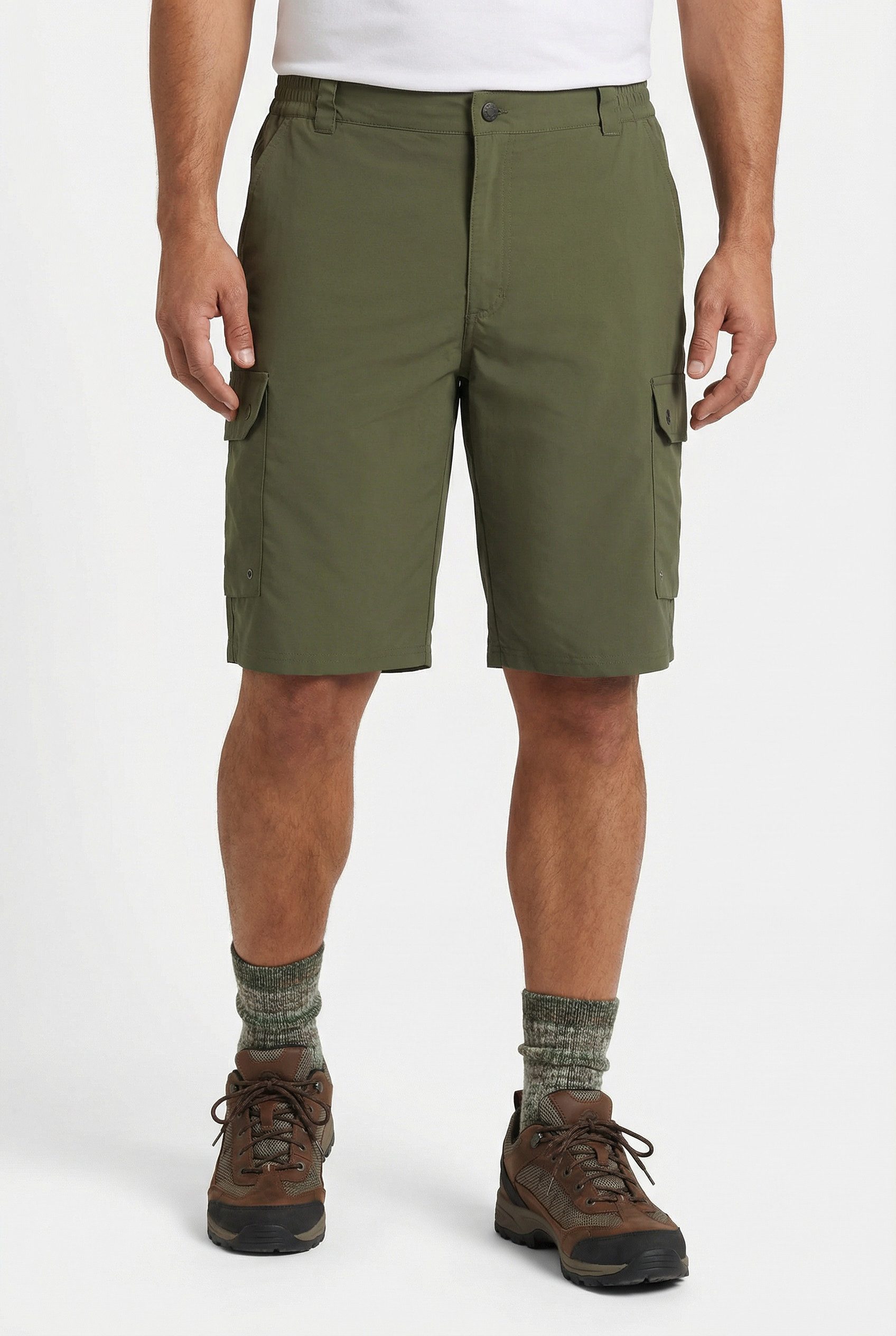 Icepeak Funktionsshorts ANZIO