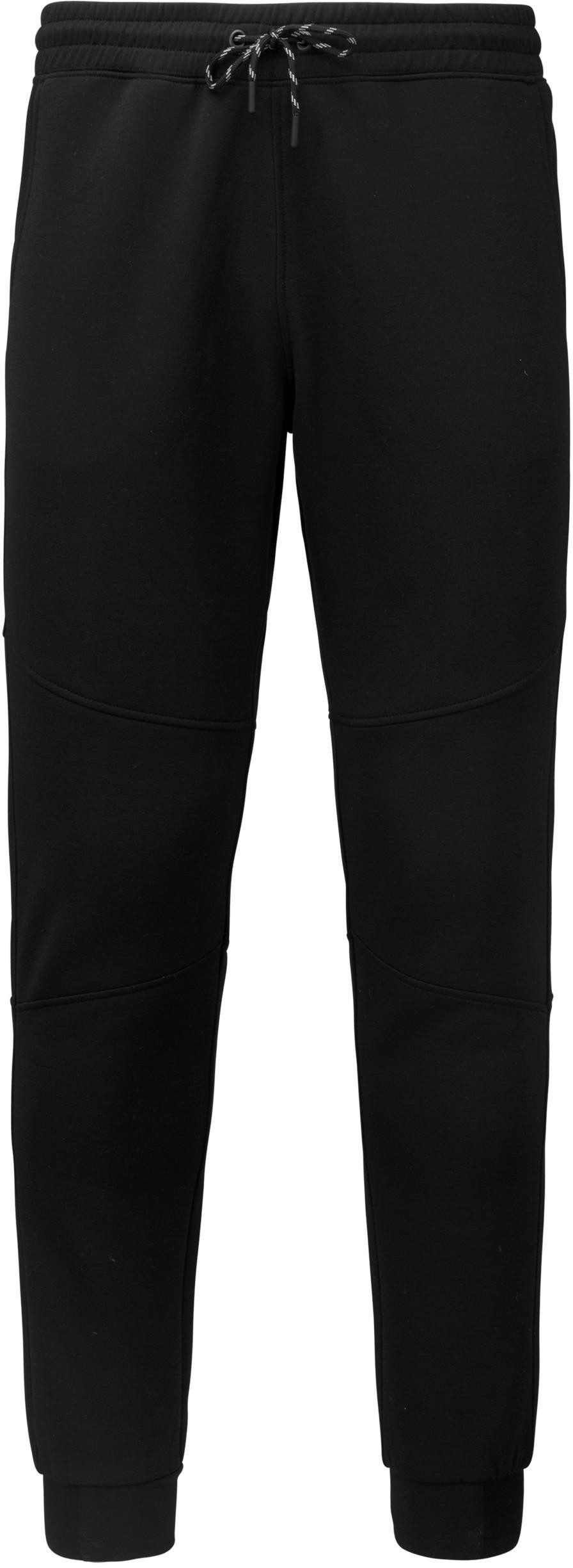 Trainingshose Herren performance-Funktionshose Jogginghose
