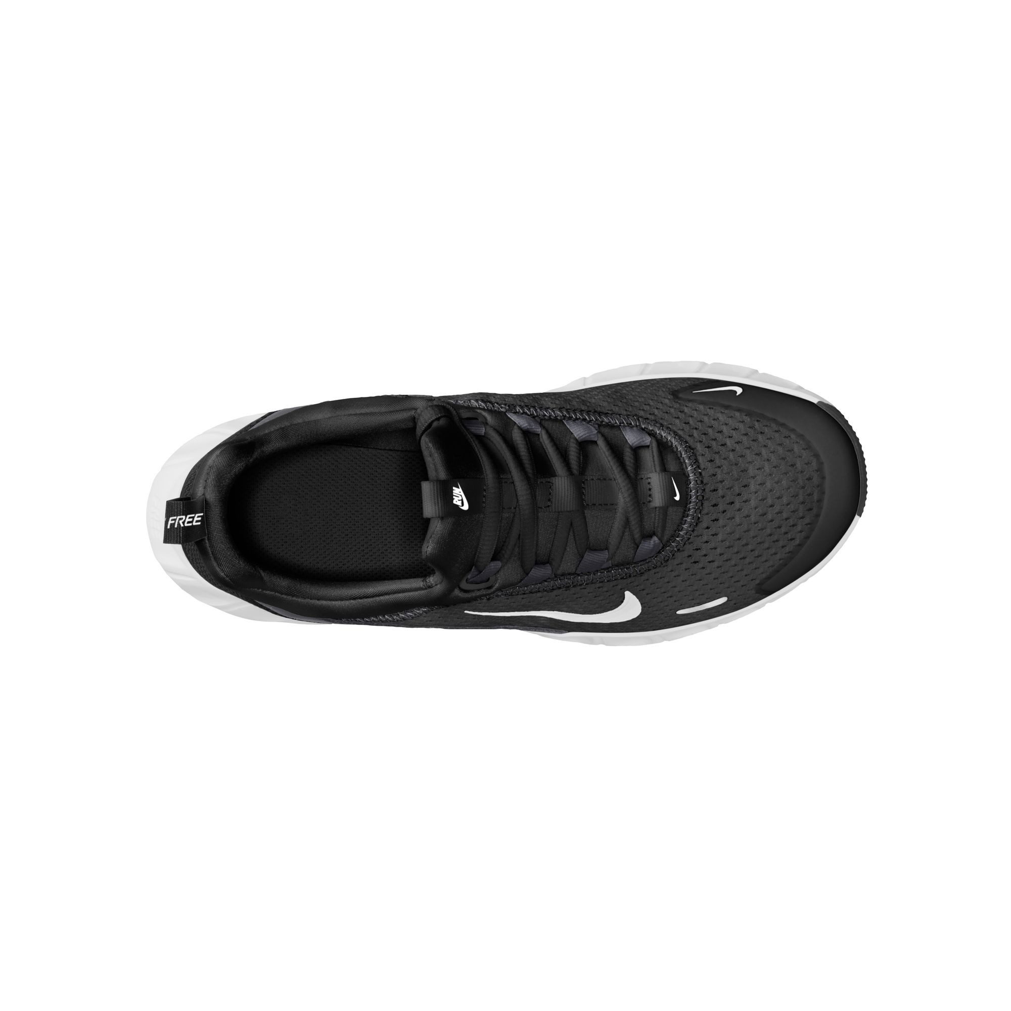 Nike Free Ride (GS) Laufschuh für Jugendliche