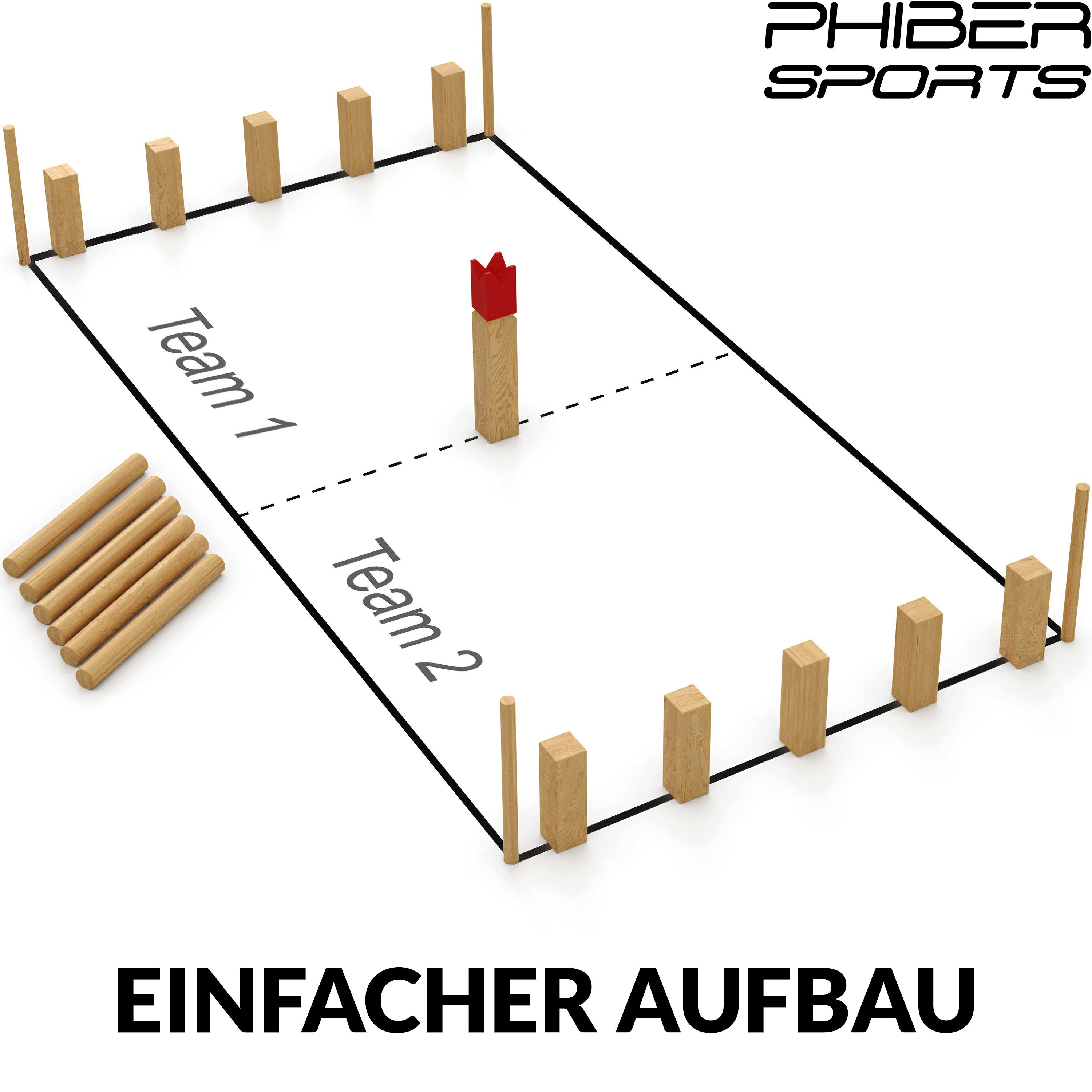 PHIBER-SPORTS