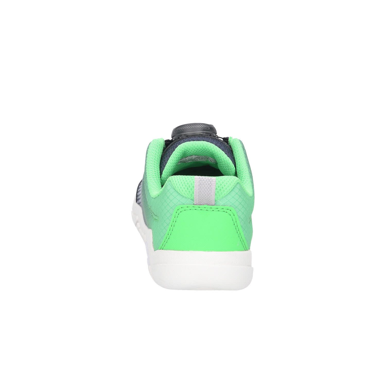 Superfit Trace Sneaker