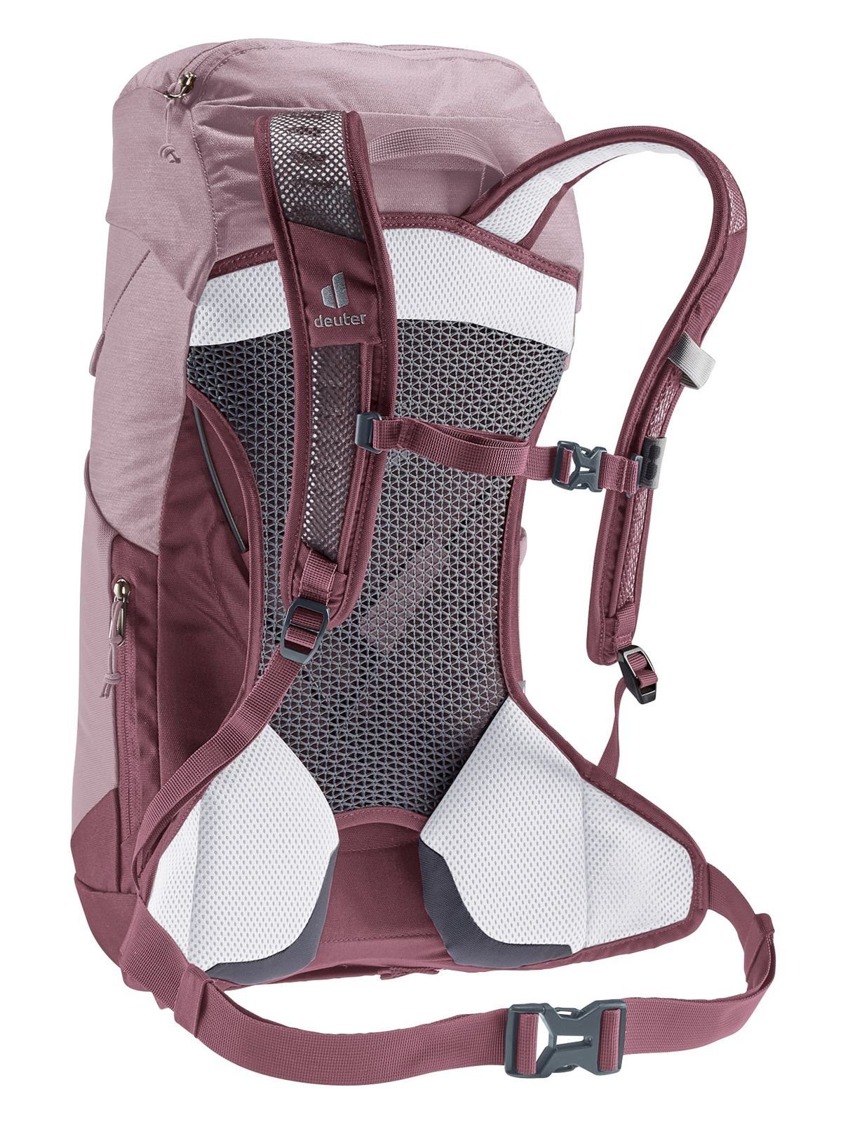 deuter Rucksack