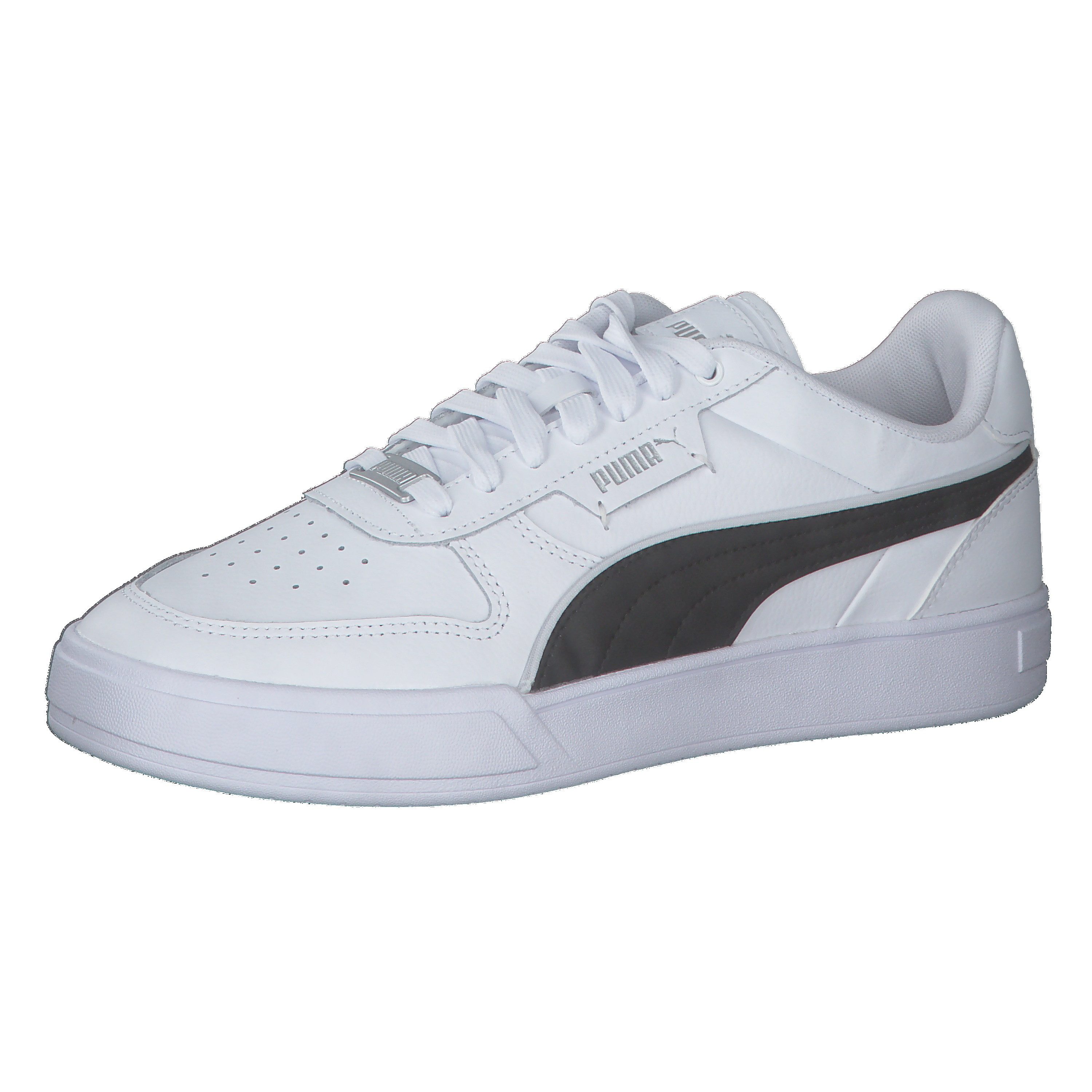 PUMA Puma Unisex Sneaker Caven Dime 384953 Sneaker günstig online kaufen