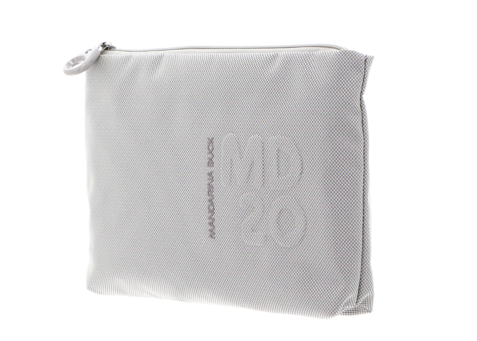 Mandarina Duck Kulturbeutel Vanity Bag